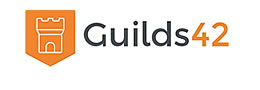logo guilds42